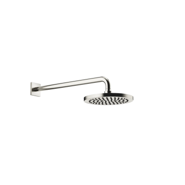 DORNBRACHT - Duvardan Tepe Duşu / Rain Shower 220 mm