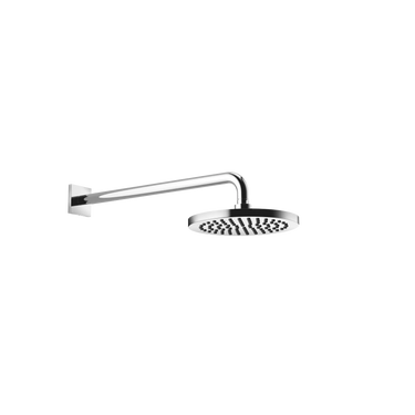 DORNBRACHT - Duvardan Tepe Duşu / Rain Shower 220 mm