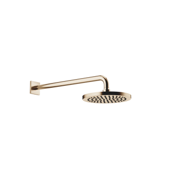 DORNBRACHT - Duvardan Tepe Duşu / Rain Shower 220 mm