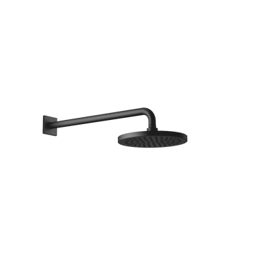 DORNBRACHT - Duvardan Tepe Duşu / Rain Shower 220 mm