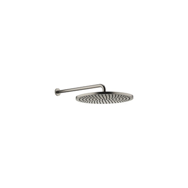DORNBRACHT - Duvardan Tepe Duşu / Rain Shower 400 mm