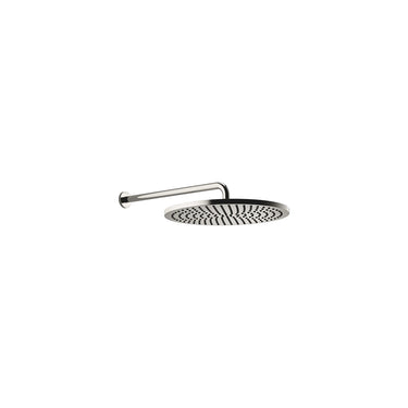 DORNBRACHT - Duvardan Tepe Duşu / Rain Shower 400 mm
