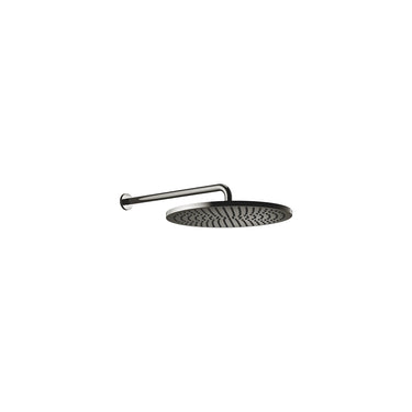 DORNBRACHT - Duvardan Tepe Duşu / Rain Shower 400 mm