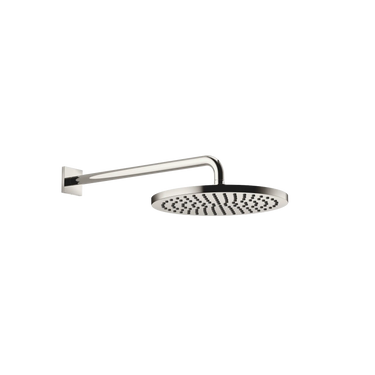 DORNBRACHT - Duvardan Tepe Duşu / Rain Shower 300 mm
