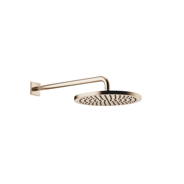DORNBRACHT - Duvardan Tepe Duşu / Rain Shower 300 mm