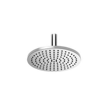 DORNBRACHT - Tavandan Tepe Duşu / Rain Shower 300 mm