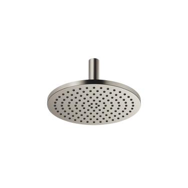 DORNBRACHT - Tavandan Tepe Duşu / Rain Shower 300 mm