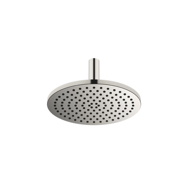DORNBRACHT - Tavandan Tepe Duşu / Rain Shower 300 mm