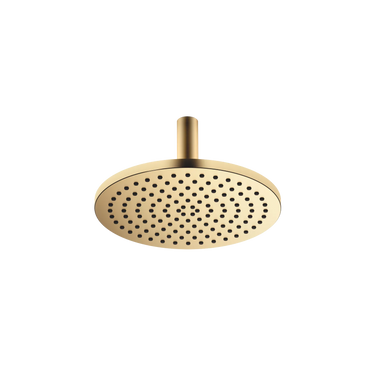 DORNBRACHT - Tavandan Tepe Duşu / Rain Shower 300 mm