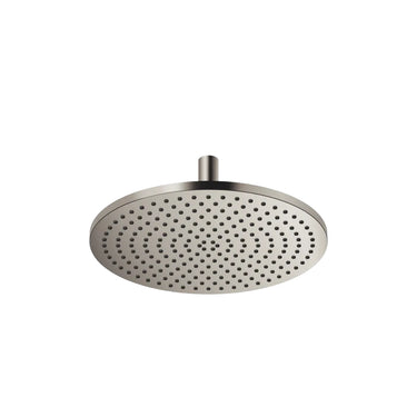 DORNBARCHT - Tavana Monte Tepe Duşu