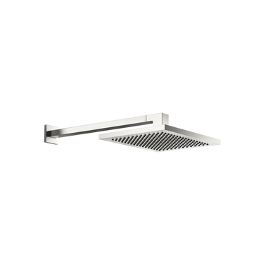 DORNBRACHT - Duvara Monte Tepe Duşu / Rain Shower 300 x 240 mm