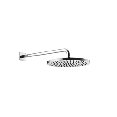 DORNBRACHT - Duvardan Tepe Duşu / Rain Shower 300 mm