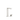 DORNBRACHT LOT - 165 mm Çıkışlı / İki Delikli Evye Bataryası