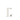 DORNBRACHT LOT - 165 mm Çıkışlı / İki Delikli Evye Bataryası