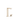 DORNBRACHT LOT - 165 mm Çıkışlı / İki Delikli Evye Bataryası