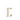DORNBRACHT LOT - 165 mm Çıkışlı / İki Delikli Evye Bataryası