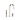 DORNBRACHT Mem - 241 mm Çıkışlı / İki Delikli / El Duş Setli Evye Bataryası