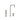 DORNBRACHT Meta Square - 235 mm Çıkışlı / İki Delikli / Yıkama Spreyli Evye Bataryası