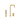 DORNBRACHT Meta Square - 235 mm Çıkışlı / İki Delikli / Yıkama Spreyli Evye Bataryası