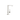 DORNBRACHT LOT - 236 mm Çıkışlı / Tek Delikli Evye Bataryası
