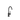 DORNBRACHT Vaia - 202 mm Çıkışlı / Evye Bataryası