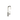 DORNBRACHT Mem - 166 mm Çıkışlı / Evye Bataryası