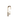 DORNBRACHT Mem - 166 mm Çıkışlı / Evye Bataryası