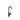 DORNBRACHT Meta Square - 160 mm Çıkışlı Evye Bataryası