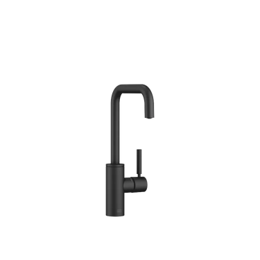 DORNBRACHT Meta Square - 160 mm Çıkışlı Evye Bataryası