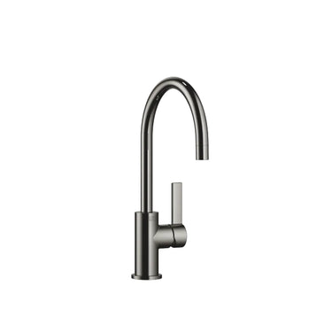 DORNBRACHT Tara Ultra - 166 mm Çıkışlı Evye Bataryası