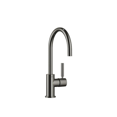 DORNBRACHT Tara - 166 mm Çıkışlı Evye Bataryası