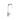 DORNBRACHT Mem - 241 mm Çıkışlı / Evye Bataryası