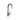 DORNBRACHT Mem - 241 mm Çıkışlı / Evye Bataryası