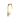 DORNBRACHT Mem - 241 mm Çıkışlı / Evye Bataryası