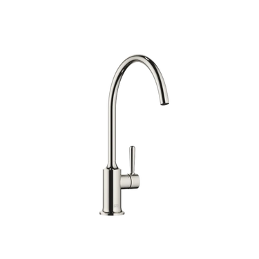 DORNBRACHT Vaia - 241 mm Çıkışlı / Evye Bataryası