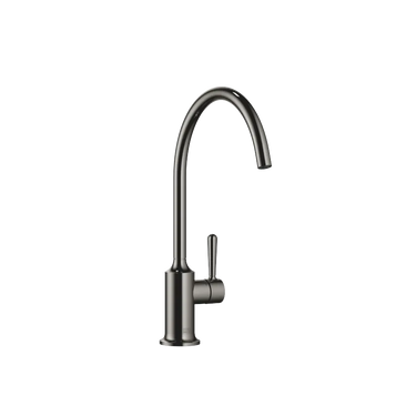 DORNBRACHT Vaia - 241 mm Çıkışlı / Evye Bataryası