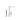DORNBRACHT LOT - 236 mm Çıkışlı / Yıkama Spreyli Evye Bataryası