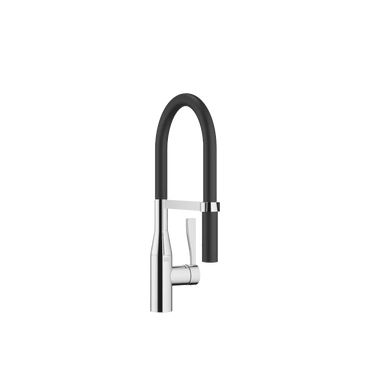 DORNBRACHT SYNC - 200 mm Çıkışlı / Evye Bataryası