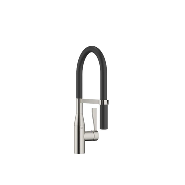DORNBRACHT SYNC - 200 mm Çıkışlı / Evye Bataryası