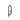 DORNBRACHT SYNC - 200 mm Çıkışlı / Evye Bataryası