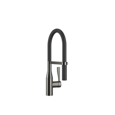 DORNBRACHT SYNC - 200 mm Çıkışlı / Evye Bataryası