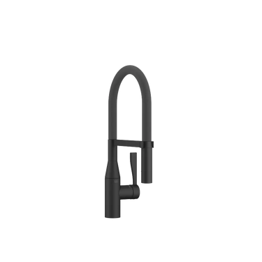 DORNBRACHT SYNC - 200 mm Çıkışlı / Evye Bataryası