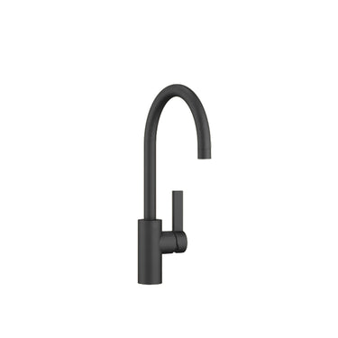 DORNBRACHT Tara Ultra - 201 mm Çıkışlı Evye Bataryası