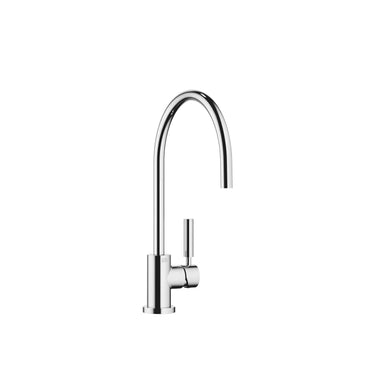 DORNBRACHT Tara - 236 mm Çıkışlı Evye Bataryası