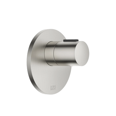 DORNBRACHT - Termostatik 1/2" Derece Dönüşlü Ankastre Duş Bataryası