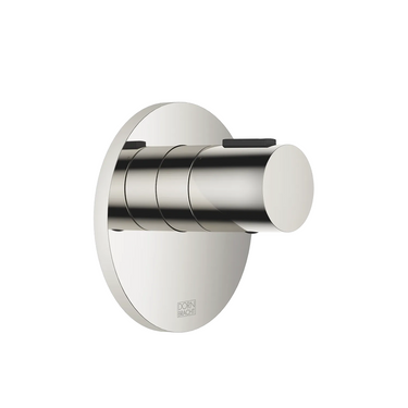 DORNBRACHT - Termostatik 1/2" Derece Dönüşlü Ankastre Duş Bataryası