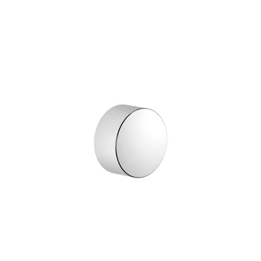 DORNBRACHT - Stop Valf 1/2" Derece Dönüşlü