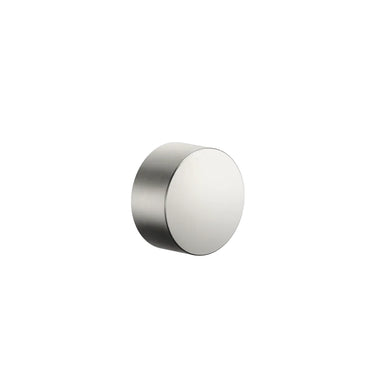 DORNBRACHT - Stop Valf 3/4" Derece Dönüşlü