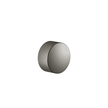 DORNBRACHT - Stop Valf 3/4" Derece Dönüşlü
