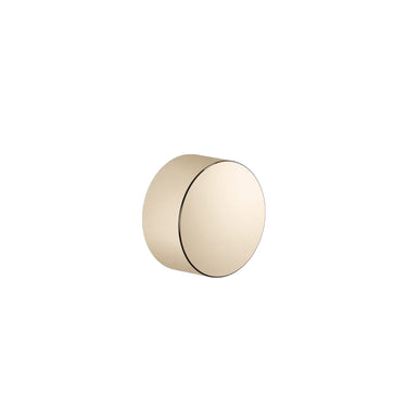 DORNBRACHT - Stop Valf 3/4" Derece Dönüşlü